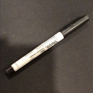 *DO NOT BUY THIS IS A TEST*